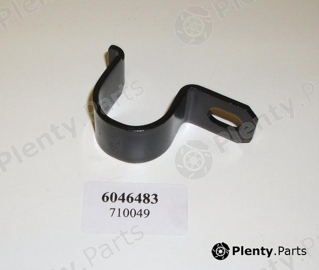 Genuine FORD part 6046483 Replacement part