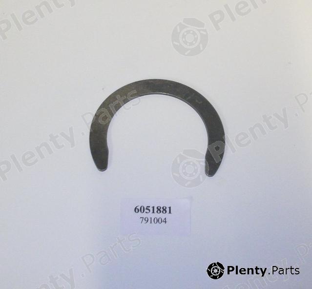 Genuine FORD part 6051881 Replacement part