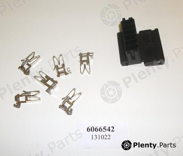 Genuine FORD part 6066542 Replacement part