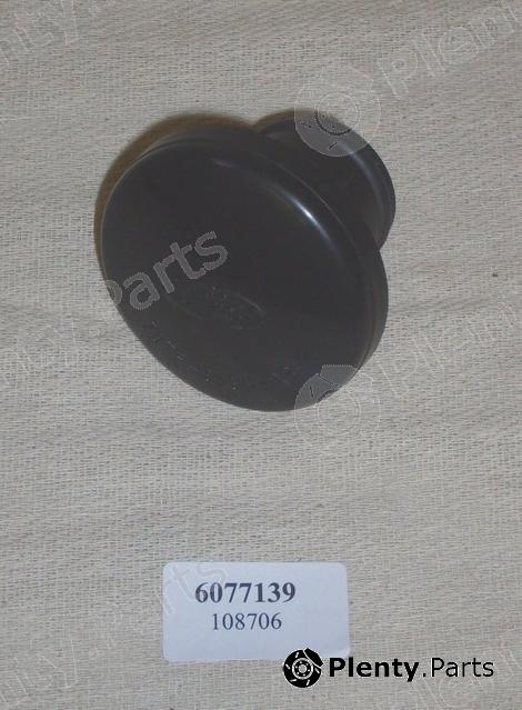 Genuine FORD part 6077139 Replacement part