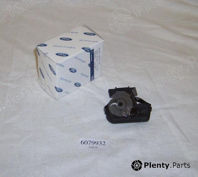 Genuine FORD part 6079932 Replacement part