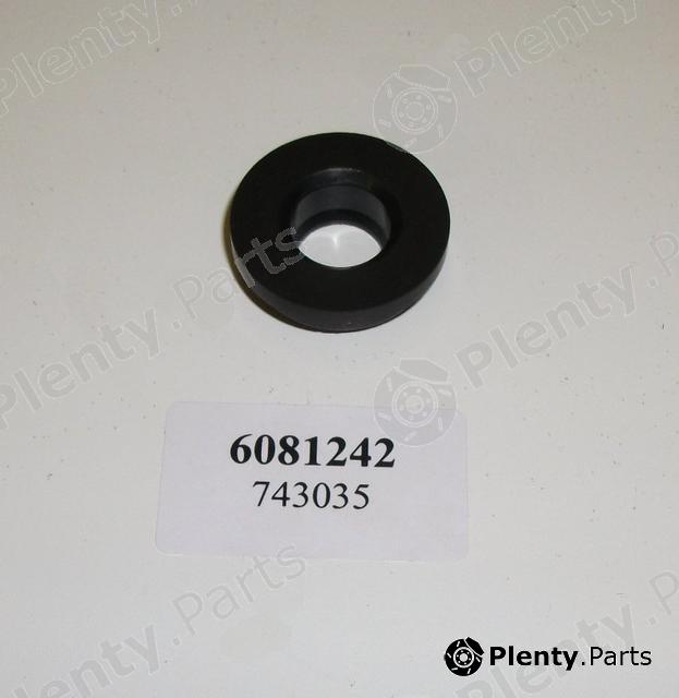 Genuine FORD part 6081242 Replacement part