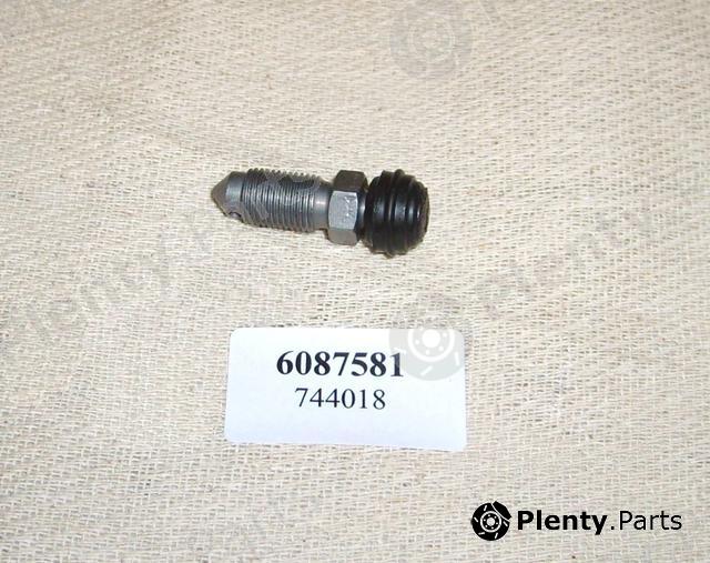 Genuine FORD part 6087581 Replacement part