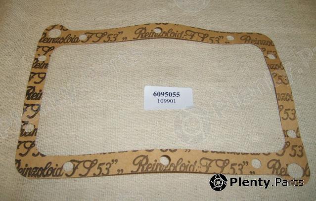 Genuine FORD part 6095055 Replacement part