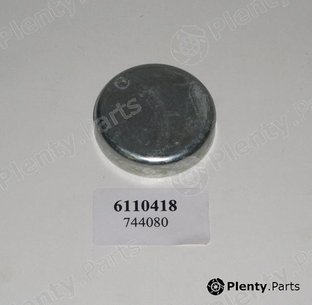 Genuine FORD part 6110418 Replacement part