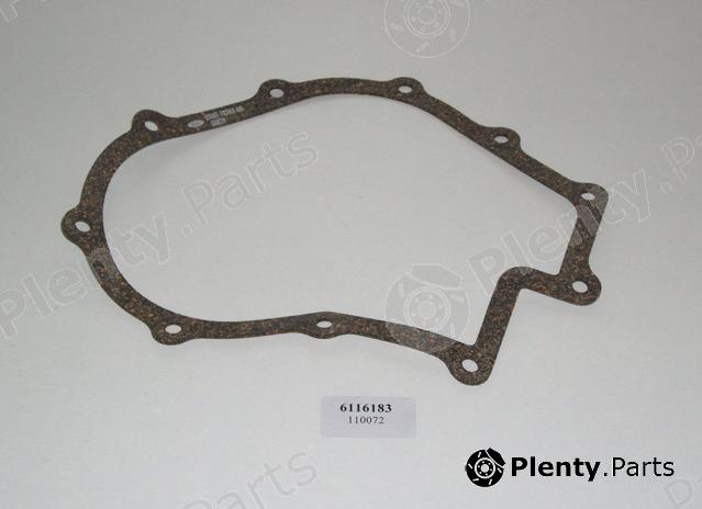 Genuine FORD part 6116183 Replacement part