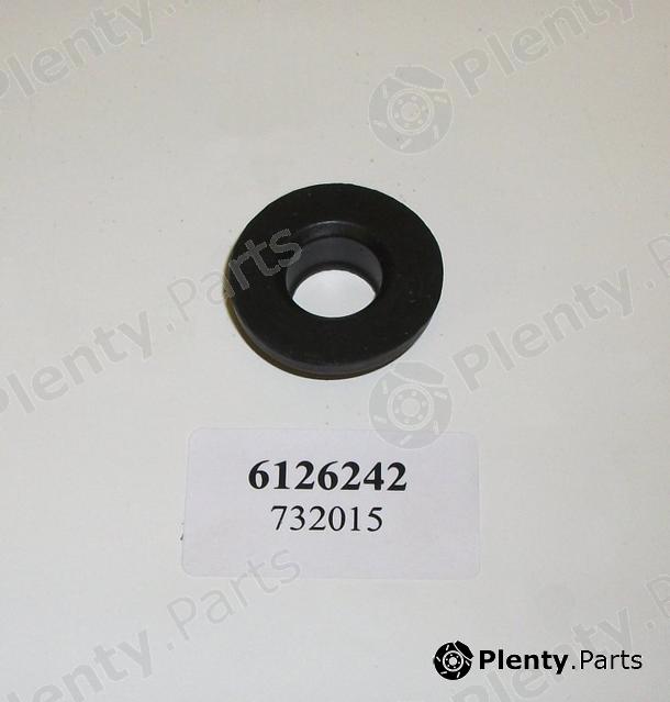 Genuine FORD part 6126242 Replacement part