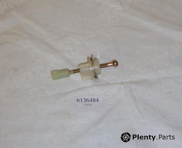 Genuine FORD part 6136484 Replacement part