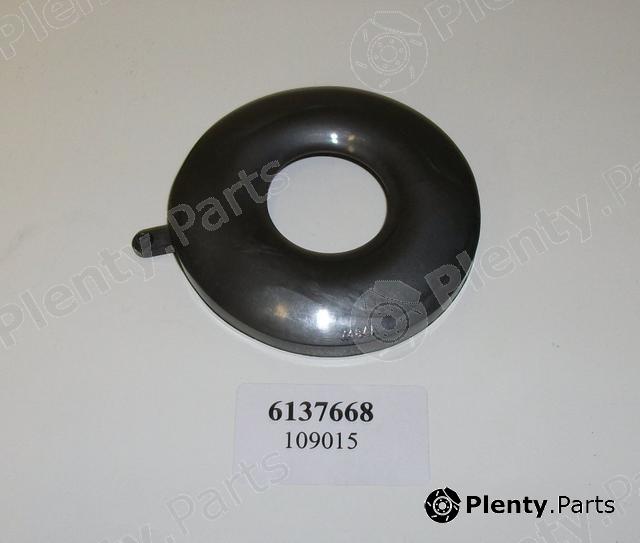 Genuine FORD part 6137668 Replacement part