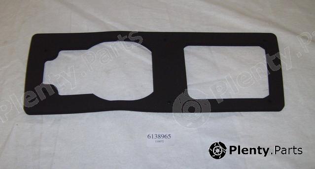 Genuine FORD part 6138965 Replacement part