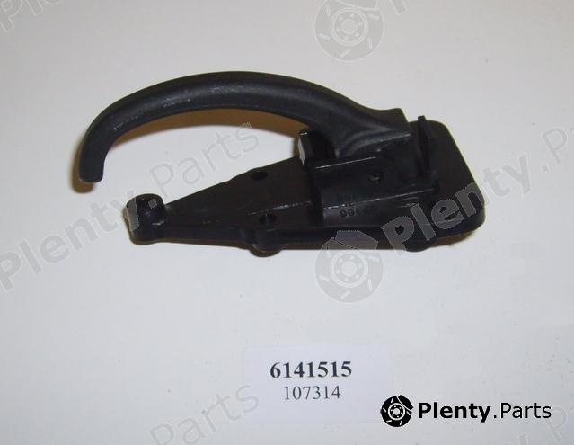 Genuine FORD part 6141515 Replacement part