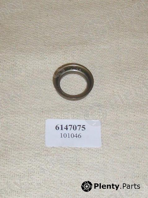 Genuine FORD part 6147075 Replacement part
