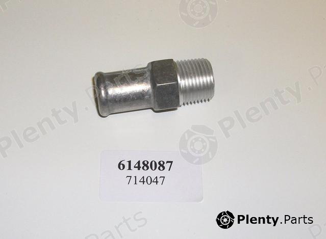Genuine FORD part 6148087 Replacement part