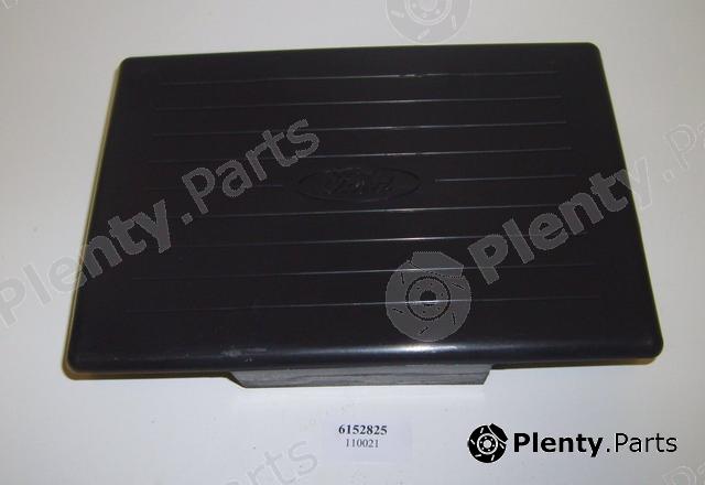 Genuine FORD part 6152825 Replacement part