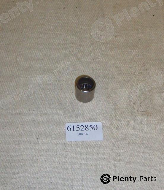 Genuine FORD part 6152850 Replacement part