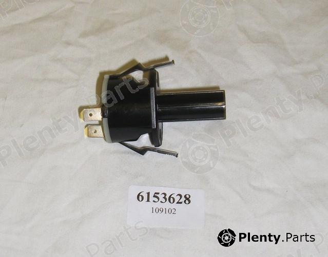 Genuine FORD part 6153628 Replacement part