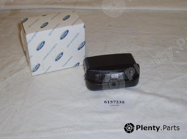 Genuine FORD part 6157235 Replacement part