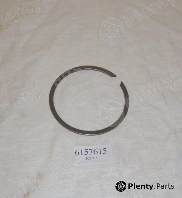 Genuine FORD part 6157615 Replacement part