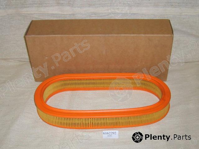 Genuine FORD part 6162292 Air Filter