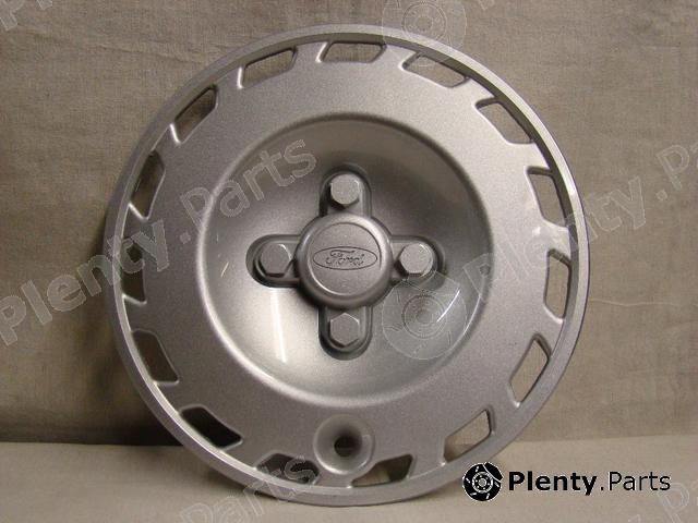 Genuine FORD part 6163416 Replacement part