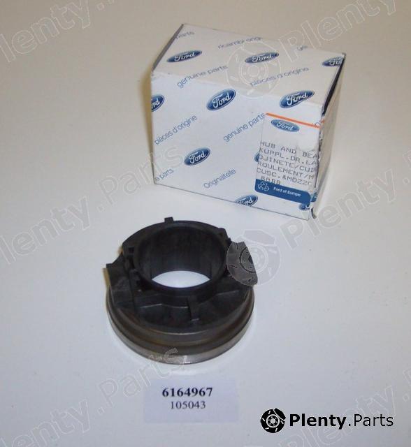 Genuine FORD part 6164967 Replacement part