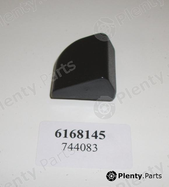 Genuine FORD part 6168145 Replacement part
