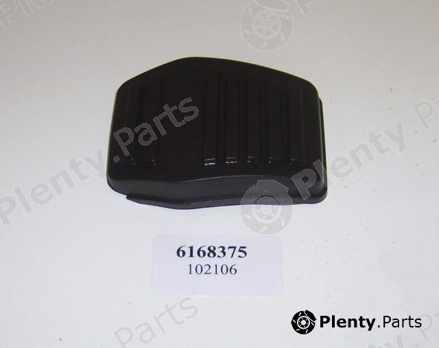 Genuine FORD part 6168375 Replacement part