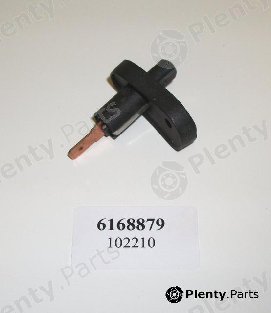 Genuine FORD part 6168879 Replacement part
