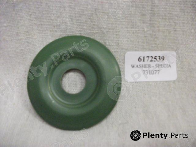 Genuine FORD part 6172539 Replacement part
