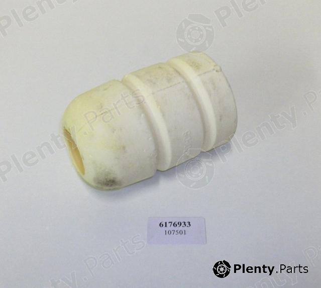 Genuine FORD part 6176933 Replacement part