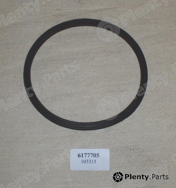 Genuine FORD part 6177705 Seal, fuel sender unit