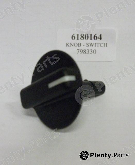 Genuine FORD part 6180164 Replacement part