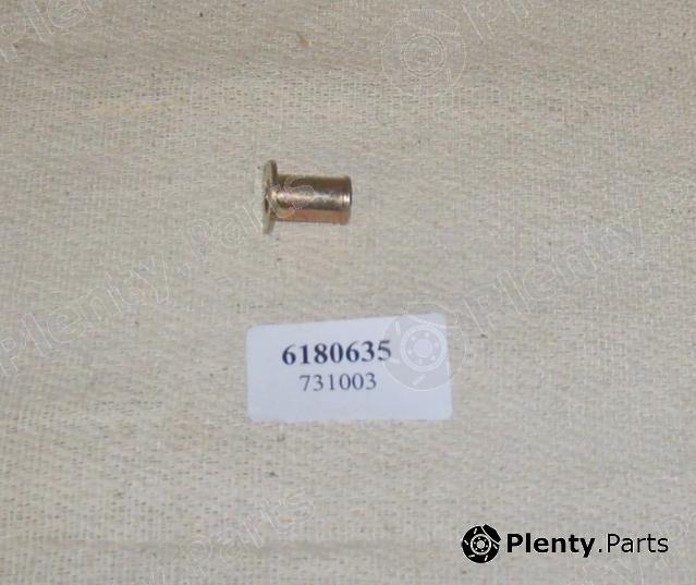 Genuine FORD part 6180635 Replacement part