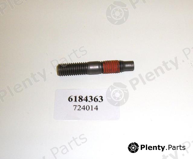 Genuine FORD part 6184363 Replacement part