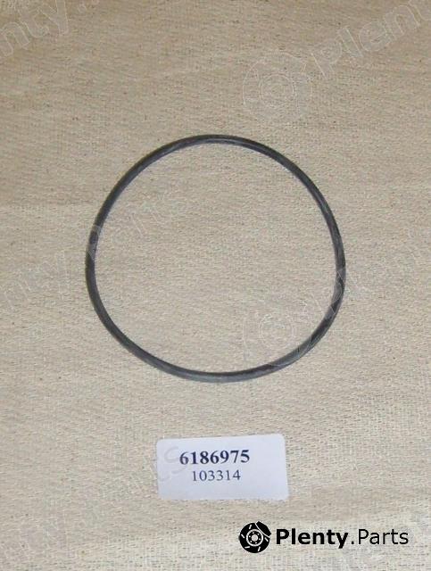 Genuine FORD part 6186975 Replacement part
