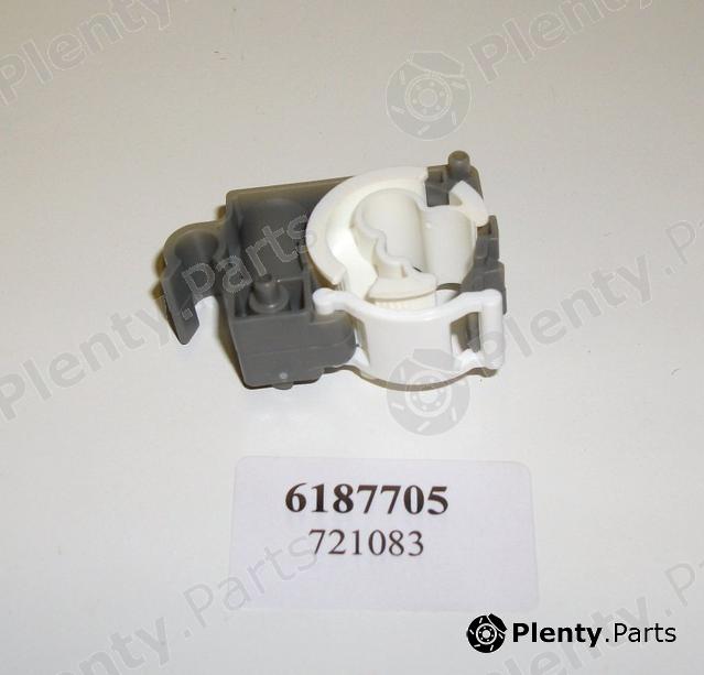 Genuine FORD part 6187705 Replacement part