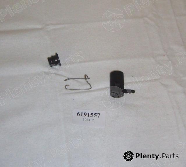 Genuine FORD part 6191557 Replacement part