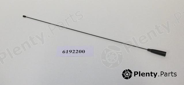 Genuine FORD part 6192200 Replacement part