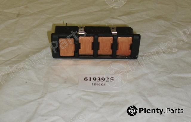 Genuine FORD part 6193925 Replacement part