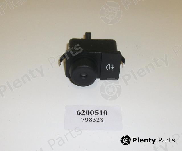 Genuine FORD part 6200510 Replacement part