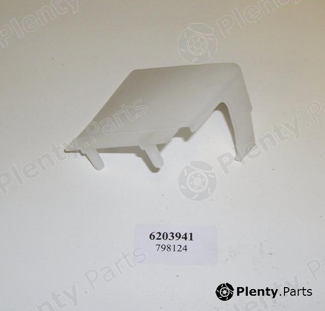 Genuine FORD part 6203941 Replacement part