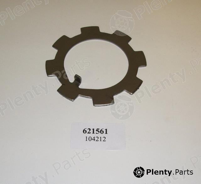 Genuine FORD part 621561 Replacement part