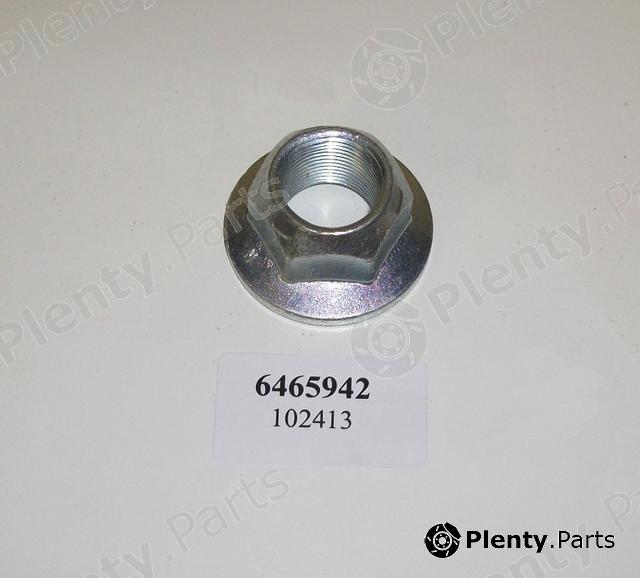 Genuine FORD part 6465942 Replacement part