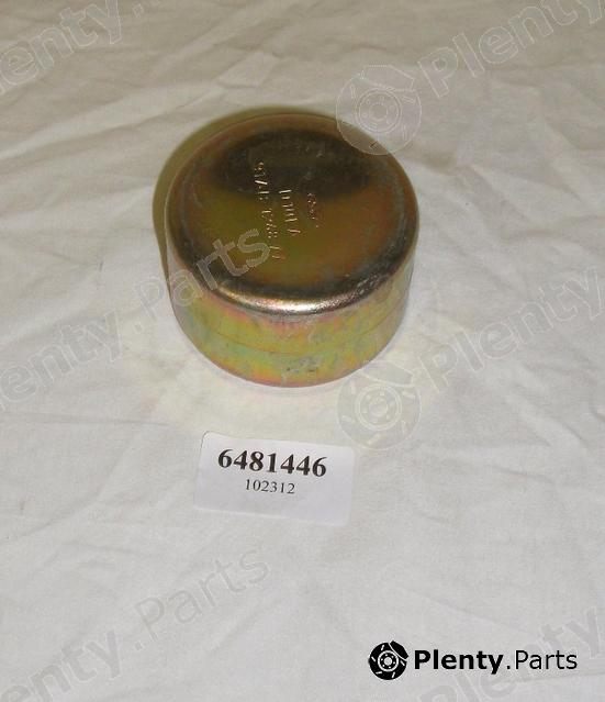 Genuine FORD part 6481446 Replacement part
