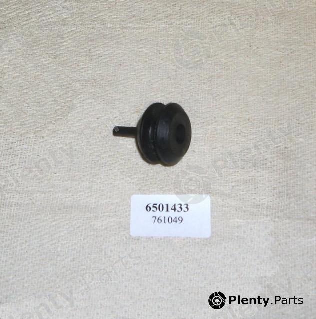 Genuine FORD part 6501433 Replacement part