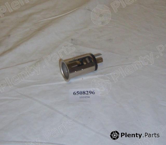 Genuine FORD part 6508296 Replacement part