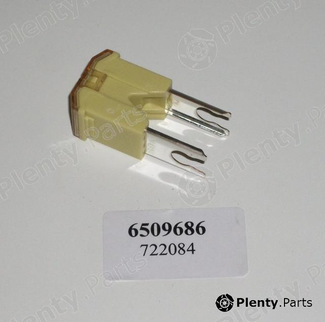 Genuine FORD part 6509686 Replacement part