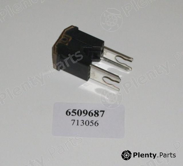 Genuine FORD part 6509687 Replacement part