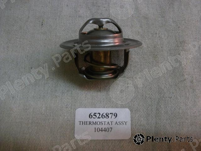 Genuine FORD part 6526879 Replacement part