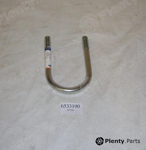 Genuine FORD part 6533190 Replacement part